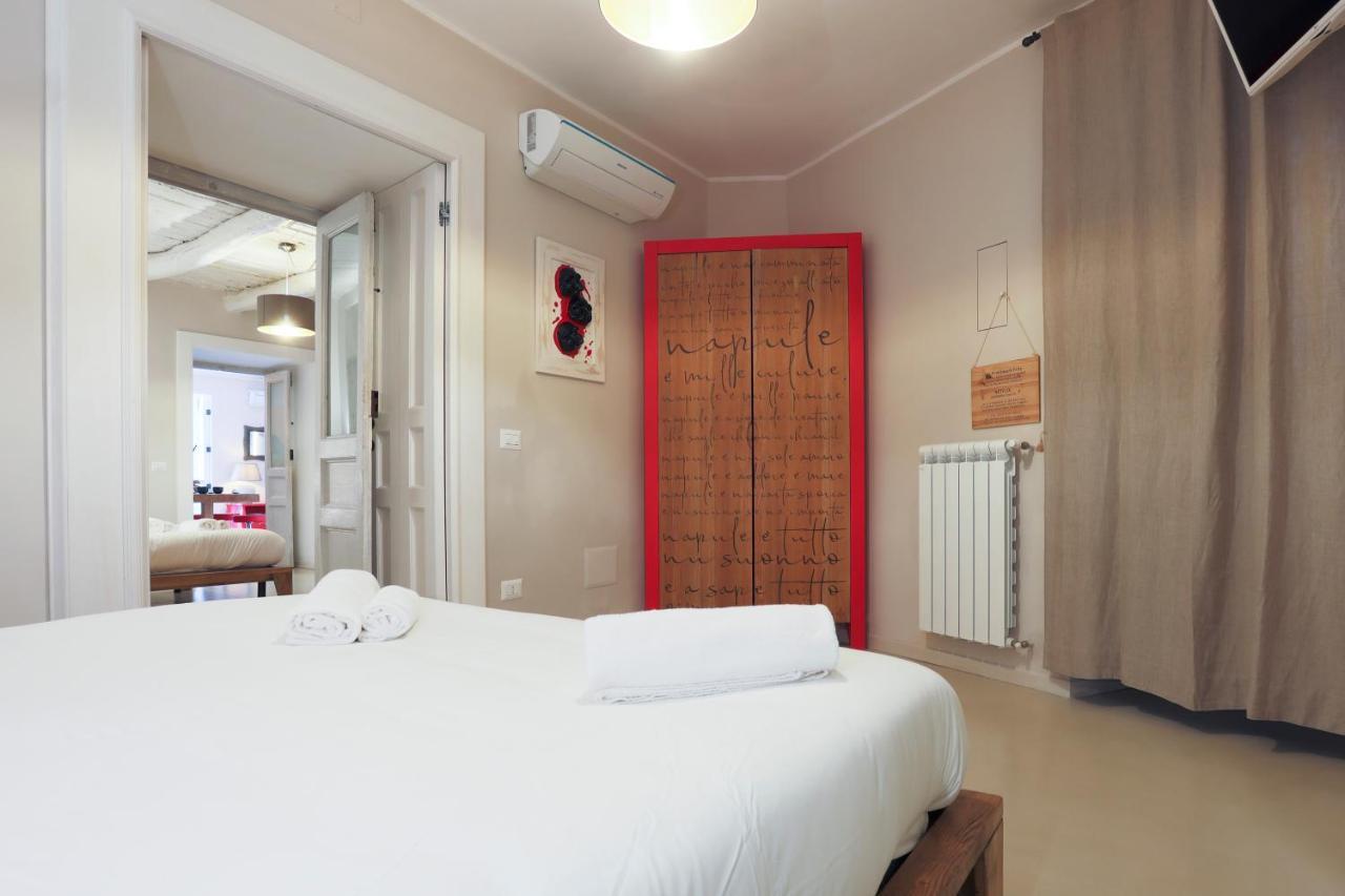 Fate Foria Style House