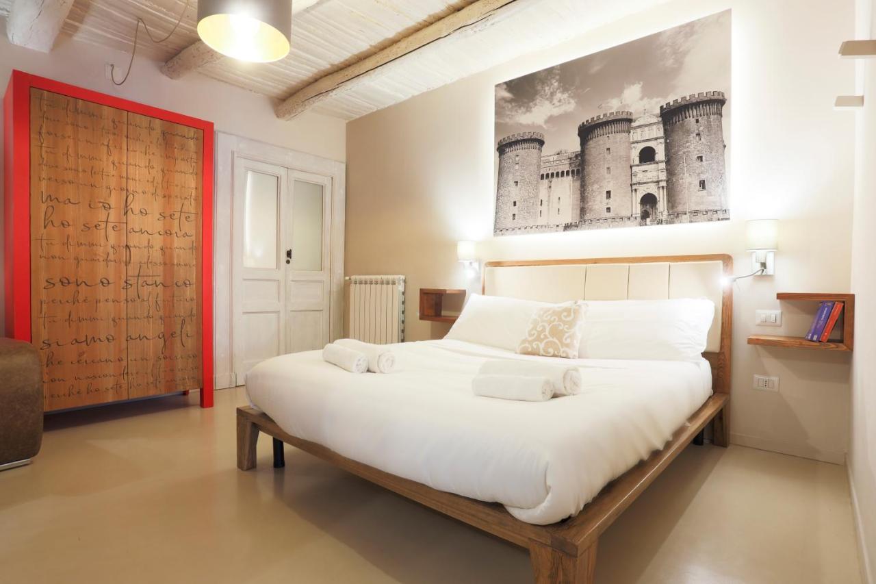 Fate Foria Style House